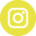 Icon instagram jaune