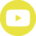 Icon Youtube jaune